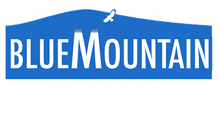 Blue Mountain Wine Crafters, LLC